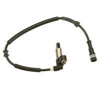 TRW GBS2065 Sensor ABS