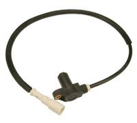 Sensor de velocidad de rueda ABS sensor pasivo GBS2307 TRW para OPEL RENAULT