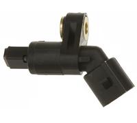 TRW GBS2500 Sensor ABS