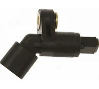 Sensor de velocidad de rueda ABS sensor pasivo GBS2501 TRW para VW SEAT AUDI