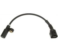 Sensor de velocidad de rueda ABS sensor pasivo GBS2507 TRW para VW AUDI SKODA