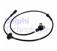 Sensor, revoluciones de la rueda DELPHI SS20030