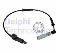 Sensor de velocidad de rueda ABS sensor pasivo SS20040 DELPHI para BMW 3 3 Coupé