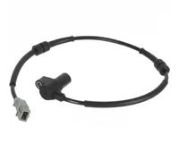 DELPHI SS20067 Sensor ABS
