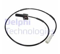 DELPHI SS20142 Sensor ABS