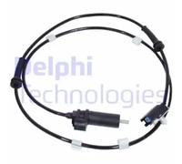 DELPHI SS20180 Sensor ABS