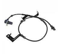 Sensor ABS Delantero Izquierdo Adecuado Hyundai Sonata Ef 1999 Kia Magentis