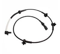 Sensor de velocidad de rueda ABS sensor pasivo SS20192 DELPHI para FORD USA