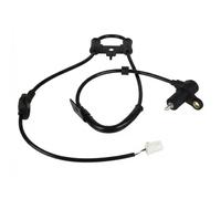 DELPHI SS20631 Sensor ABS