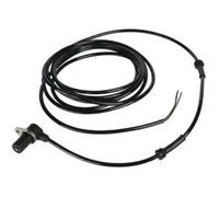Delphi Sensor de velocidad de rueda SS20246 – ABS pasivo para Mercedes-Benz