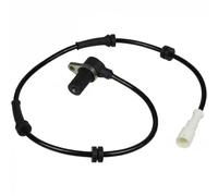DELPHI SS20267 Sensor ABS