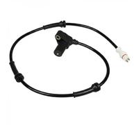 Sensor, revoluciones de la rueda DELPHI SS20273