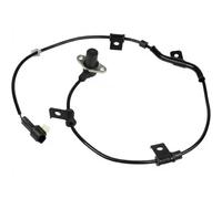Sensor de velocidad de rueda ABS sensor pasivo SS20274 DELPHI para HYUNDAI