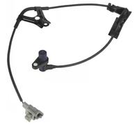 Sensor de velocidad de rueda ABS sensor pasivo SS20288 DELPHI para TOYOTA