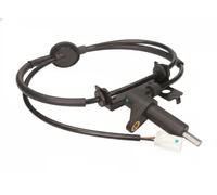 Delphi Sensor ABS SS20506 - sensor de velocidad de rueda pasivo derecho para Hyundai Santa Fe