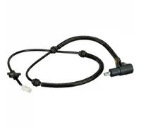 DELPHI SS20517 Sensor ABS