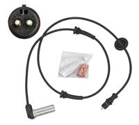 Sensor, revoluciones de la rueda DELPHI SS20583