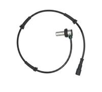 Delphi Sensor de velocidad de rueda SS20636 - ABS pasivo para Land Rover Freelander I (L314)