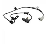 Delphi Sensor ABS SS20643 - Revoluciones de rueda para Hyundai Matrix 1.8 (2001-2010)