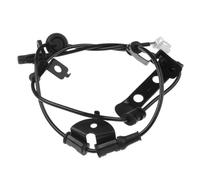 Sensor de Velocidad de Rueda ABS Trasera Derecha 95681-2S300 95680-2S300 para Hyundai Tucson. Piezas automotrices. Sensor de Velocidad de Rueda.