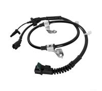 Sensor de velocidad de rueda ABS trasera izquierda 47560-TLA-A03 para Honda CR-V 2017-2022 - Pieza de repuesto del sistema de frenado antibloqueo de ajuste directo
