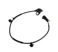 Sensor de velocidad de rueda ABS trasero derecho para Ford Ranger T64 T65 2011 UC2R4371YA AB312C190AC