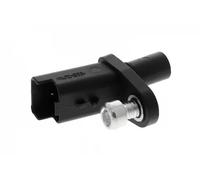 VEMO Sensor, revoluciones de la rueda para PEUGEOT: 5008, 308, 3008 & CITROËN: C4 SpaceTourer, C4 Picasso (Ref: V22-72-0191)
