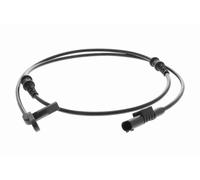 VEMO V30-72-0867 Sensor ABS