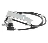 Sensor de velocidad de rueda ABS V64-72-0044 VEMO para SUZUKI GRAND VITARA I
