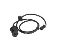 Sensor de velocidad de rueda AUTLOG AS4013