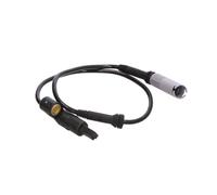 Sensor de velocidad de rueda AUTLOG AS4041