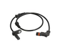 Sensor de velocidad de rueda AUTLOG AS5091