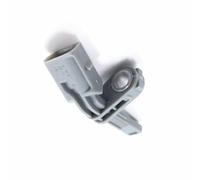 Sensor De Velocidad De Rueda Compatible Con TT Para Tts Para Coupe Para Roadster 2015 2016. 1 Rueda Para Sensor De Velocidad, Sensor ABS, Piezas De Repuesto WHT003859A.