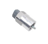Sensor de Velocidad de Rueda de Coche MR750084 Apto para Mitsubishi MK421137 Sensor de odómetro de transmisión automática Sensor Velocidad Coche