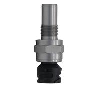 Sensor de Velocidad de Rueda de Coche para 35 mm DT 1.14593 Sensor de Velocidad de rotación para Benz Scania Serie P/G/R/T P420 para Volvo 1471707 1888075 Sensor de Velocidad