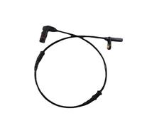 Sensor de Velocidad de Rueda Delantera ABS 2035400417, A2035400417, 0015429118, A0015429118, ALS380 5S11025, SU12478, 2035400417 Sensor ABS Eje Delantero