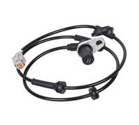 Sensor de velocidad de rueda delantera derecha ABS 47910-8H300, compatible con Nissan X-Trail T30 2.0L 2.2L 479108H300 Velocidad Sensor