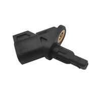 Sensor De Velocidad De Rueda Delantera Izquierda D 30748149 Front Wheel Speed ABS Sensor 9475557 Fit For Voo C30 C70 S60 S80 V40 V50 V60 V70 XC60 XC70(9475557)