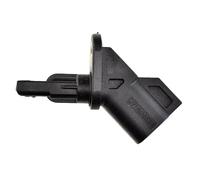 Sensor De Velocidad De Rueda Delantera Izquierda D Reemplazo del sensor de velocidad ABS delantero izquierdo y derecho 1223620 para Ford Focus Mk2 2004-2012