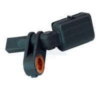 Sensor De Velocidad De Rueda Delantera Izquierda Para VW Lupo 6X1 6E1 1.2 TDI 3L