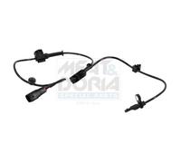 Sensor De Velocidad De Rueda Delantero Derecho Para Mazda CX-5 KE GH 2.5 AWD 2.0