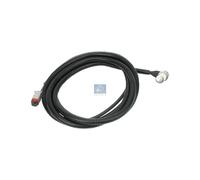 DT Spare Parts 6.61906 Sensor ABS