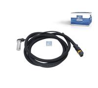 Sensor de Velocidad de Rueda DT SPARE PARTS Iam-Expertise Apto para Hombre