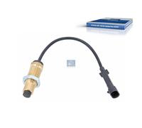 Sensor de Velocidad de Rueda DT SPARE PARTS Iam-Expertise Apto para Iveco