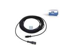 Sensor de Velocidad de Rueda DT SPARE PARTS Iam-Expertise Apto Para para U.a.