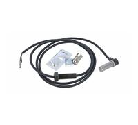 Sensor de Velocidad de Rueda DT SPARE PARTS Iam-Expertise Apto para Scania