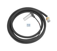 Sensor de Velocidad de Rueda DT SPARE PARTS Iam-Expertise Apto para Usted