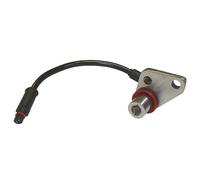 Sensor De Velocidad De Rueda Eje Frontal Izquierdo METZGER Para MERCEDES-BENZ SL