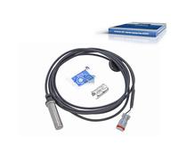 Sensor de Velocidad de Rueda Eje Trasero DT SPARE PARTS Apto para U.a. Volvo