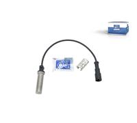 Sensor de Velocidad de Rueda Eje Trasero DT SPARE PARTS para Mercedes-Benz